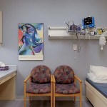 Recovery Room