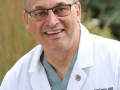 Meet Our Doctors